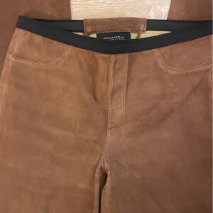 Neiman Marcus The Leather Collection